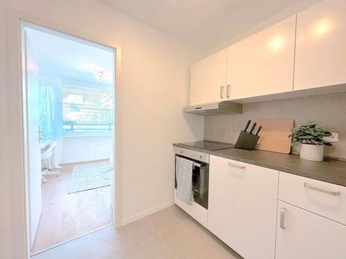 Foto - WG-Zimmer in bester Lage - 2 Zimmer in Heidelberg frei