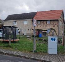 Familienhaus - 70.000,00&nbsp;EUR Kaufpreis, ca.&nbsp; 200,00&nbsp;m&sup2; in Eisenach (PLZ: 99817)