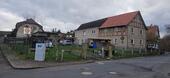 Foto - Mehrfamilienhaus, Wohnhaus zum Kaufen in Eisenach