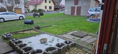 Foto - Mehrfamilienhaus, Wohnhaus in Eisenach zum Kaufen