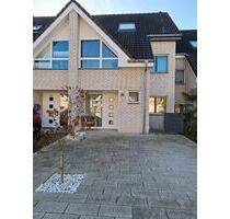 Doppelhaushälfte in Niederkassel-Lülsdorf