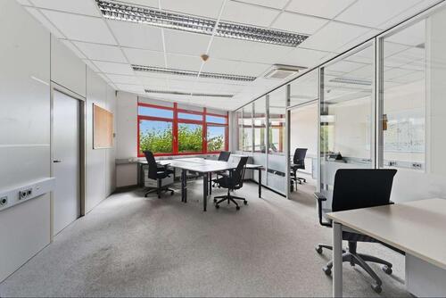 Foto - andere in Würzburg zur Miete