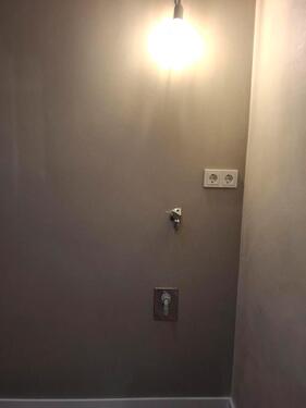 Foto - Erdgeschoßwohnung in Thalfang zur Miete