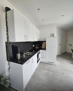 Foto - Die Stadtresidenz mitten im Herzen von Prüm