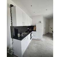 Die Stadtresidenz mitten im Herzen von Prüm