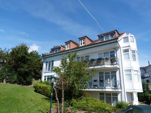 Foto - andere zur Miete in Grömitz