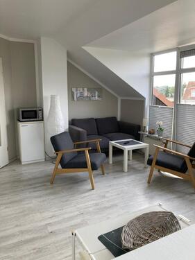 Foto - andere in Grömitz zur Miete