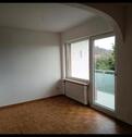 Foto - Schöne 3 Zimmer Wohnung - 590,00&nbsp;EUR Kaltmiete, ca.&nbsp; 74,00&nbsp;m&sup2;