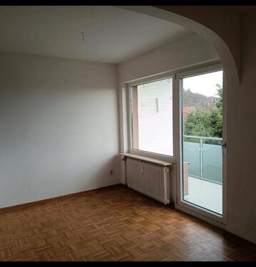 Foto - Schöne 3 Zimmer Wohnung - 590,00&nbsp;EUR Kaltmiete, ca.&nbsp; 74,00&nbsp;m&sup2;