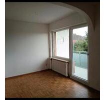 Schöne 3 Zimmer Wohnung - 590,00&nbsp;EUR Kaltmiete, ca.&nbsp; 74,00&nbsp;m&sup2; in Goslar (PLZ: 38640)