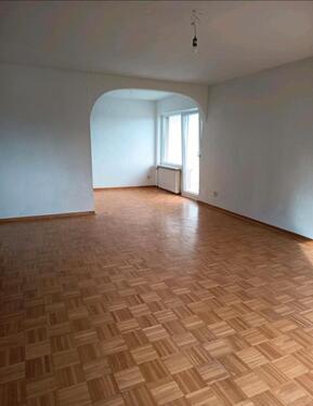 Foto - 3 Zimmer Erdgeschoßwohnung zur Miete in Goslar