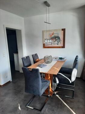 Foto - 2,5 Zimmer Wohnung in Radevormwald