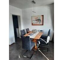 2,5 Zimmer Wohnung in Radevormwald