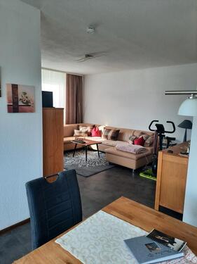 Foto - 2.5 Zimmer Hochparterre zum Kaufen in Radevormwald