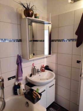 Foto - Hochparterre in Radevormwald zum Kaufen