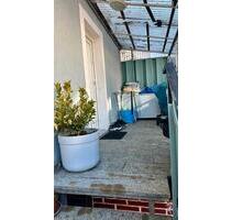 2 Zimmer Wohnung zu vermieten in Sindelfingen