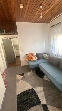 Foto - 2 Zimmer Etagenwohnung in Sindelfingen