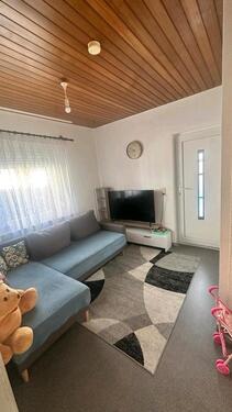 Foto - Etagenwohnung in Sindelfingen zur Miete