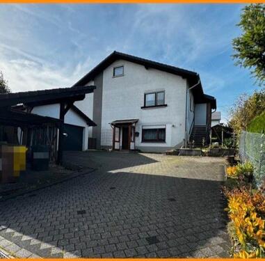 Foto - Einfamilienhaus aus Erbengemeinschaft