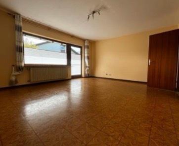 Foto - 7 Zimmer Einfamilienhaus zum Kaufen in Langenhahn