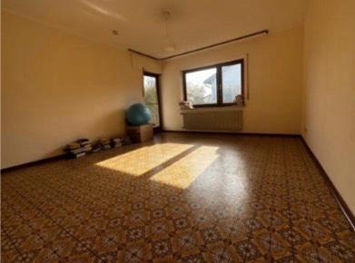 Foto - Einfamilienhaus in Langenhahn zum Kaufen