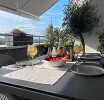 Eigentumswohnung 37120 Bovenden als Penthouse sehr modern - Göttingen