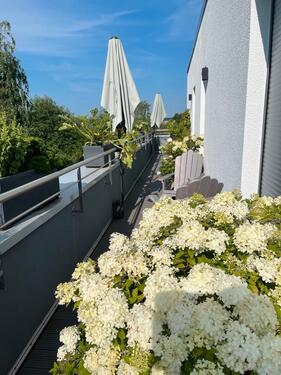 Foto - 4 Zimmer Einfamilienhaus in Göttingen