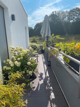 Foto - Einfamilienhaus in Göttingen zum Kaufen