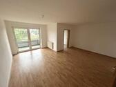 Foto - 2 Zimmer Erdgeschoßwohnung zur Miete in Staßfurt