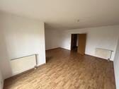 Foto - 2 Zimmer Erdgeschoßwohnung in Staßfurt