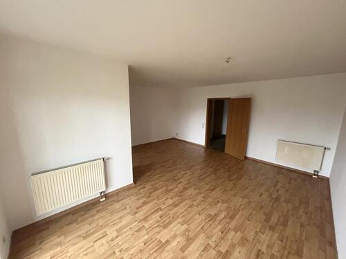 Foto - 2 Zimmer Erdgeschoßwohnung in Staßfurt