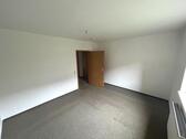 Foto - Erdgeschoßwohnung in Staßfurt zur Miete