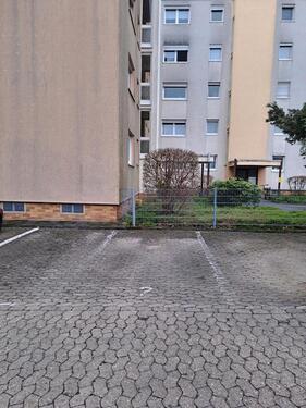 Foto - Stellplatz zu vermieten - 30,00&nbsp;EUR Miete,