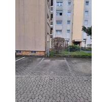 Stellplatz zu vermieten - 30,00&nbsp;EUR Miete, in Nürnberg (PLZ: 90482) Erlenstegen