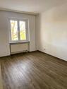 Foto - 2 Zimmer Etagenwohnung zur Miete in Markranstädt