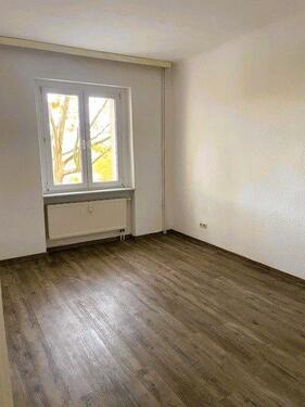 Foto - 2 Zimmer Etagenwohnung zur Miete in Markranstädt