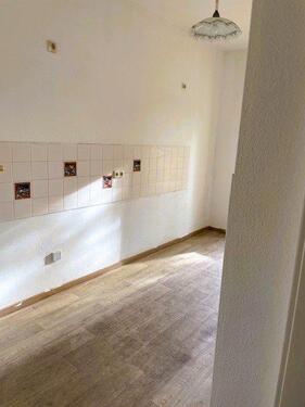 Foto - Etagenwohnung in Markranstädt zur Miete