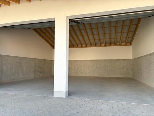 Foto - Lagerraum 162 m2 - 9,00&nbsp;EUR Kaltmiete, ca.&nbsp; 9,00&nbsp;m&sup2;
