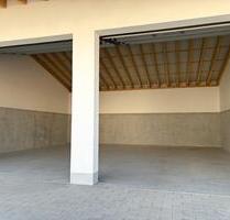 Lagerraum 162 m2 - 9,00&nbsp;EUR Kaltmiete, ca.&nbsp; 9,00&nbsp;m&sup2; in Merching (PLZ: 86504)