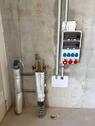 Foto - andere in Merching zur Miete