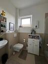 Foto - 2 Zimmer Etagenwohnung zur Miete in Alsdorf