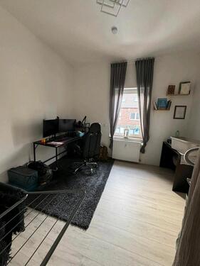 Foto - Etagenwohnung in Alsdorf zur Miete
