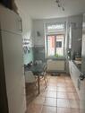 Foto - Etagenwohnung in Trier zur Miete