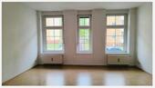 Foto - Großzügiges und lichtdurchflutetes 1-Zimmer Apartment