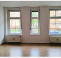 Großzügiges und lichtdurchflutetes 1-Zimmer Apartment - Magdeburg Alte Neustadt