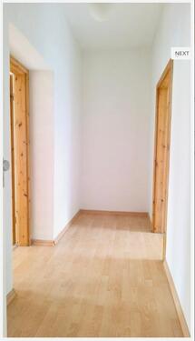 Foto - 1 Zimmer Erdgeschoßwohnung zur Miete in Magdeburg