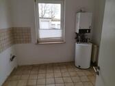 Foto - 3 Zimmer Erdgeschoßwohnung in Warburg