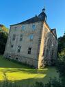 Foto - Rittergut und Wasserschloss Dobitschen