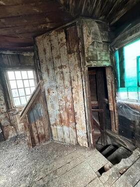 Foto - Einfamilienhaus in Schmölln zum Kaufen