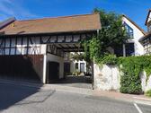 Foto - 3.5 Zimmer Einfamilienhaus in Idstein